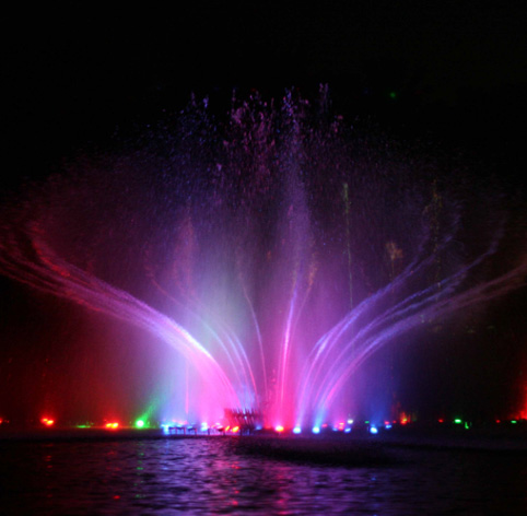 專業(yè)團隊 資質(zhì)齊全